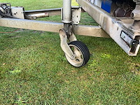 1997 branta v2000-k aanhangwagen - afbeelding 14 van  37