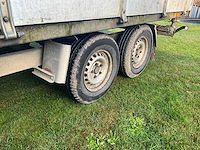 1997 branta v2000-k aanhangwagen - afbeelding 15 van  37