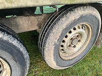 1997 branta v2000-k aanhangwagen - afbeelding 18 van  37