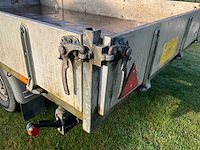 1997 branta v2000-k aanhangwagen - afbeelding 20 van  37