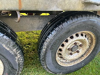 1997 branta v2000-k aanhangwagen - afbeelding 26 van  37