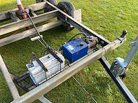 1997 branta v2000-k aanhangwagen - afbeelding 30 van  37