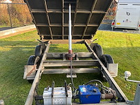 1997 branta v2000-k aanhangwagen - afbeelding 31 van  37