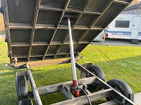 1997 branta v2000-k aanhangwagen - afbeelding 32 van  37