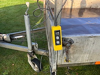 1997 branta v2000-k aanhangwagen - afbeelding 34 van  37