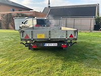 1997 branta v2000-k aanhangwagen - afbeelding 4 van  37