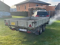 1997 branta v2000-k aanhangwagen - afbeelding 5 van  37