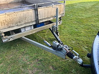 1997 branta v2000-k aanhangwagen - afbeelding 8 van  37