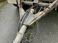 1997 chereau r18 koelwagen - afbeelding 6 van  21