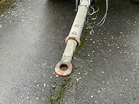 1997 chereau r18 koelwagen - afbeelding 7 van  21