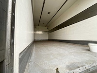 1997 chereau r18 koelwagen - afbeelding 15 van  21