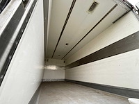 1997 chereau r18 koelwagen - afbeelding 16 van  21