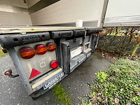 1997 chereau r18 koelwagen - afbeelding 18 van  21