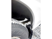 1997 daihasu pickup truck pickup truck - afbeelding 2 van  18