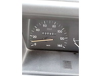 1997 daihasu pickup truck pickup truck - afbeelding 4 van  18