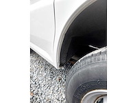 1997 daihasu pickup truck pickup truck - afbeelding 5 van  18