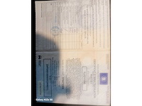 1997 daihasu pickup truck pickup truck - afbeelding 6 van  18