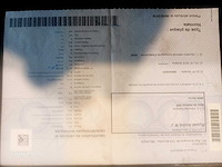 1997 daihasu pickup truck pickup truck - afbeelding 7 van  18