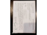 1997 daihasu pickup truck pickup truck - afbeelding 9 van  18