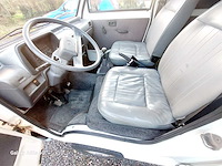 1997 daihasu pickup truck pickup truck - afbeelding 13 van  18