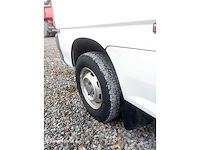 1997 daihasu pickup truck pickup truck - afbeelding 18 van  18