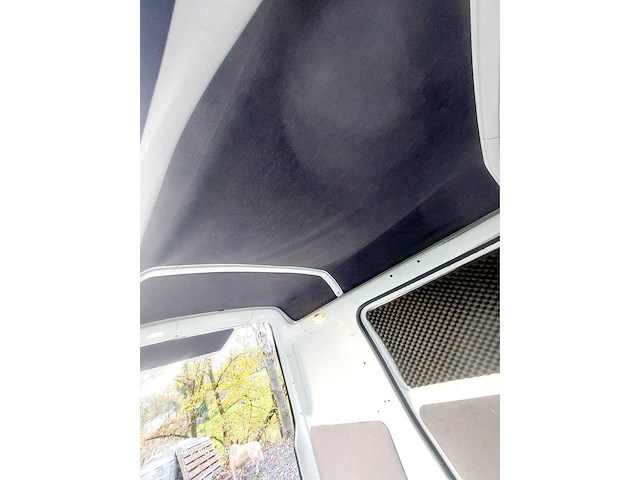 1997 daihasu pickup truck pickup truck - afbeelding 3 van  18