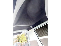 1997 daihasu pickup truck pickup truck - afbeelding 3 van  18