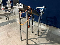 1997 dörr overige verpakkingsmachines - afbeelding 2 van  8