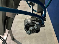 1997 dörr overige verpakkingsmachines - afbeelding 5 van  8