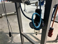 1997 dörr overige verpakkingsmachines - afbeelding 7 van  8