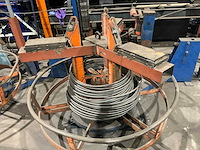 1997 evg pbn-16-c beugelautomaat - afbeelding 7 van  18