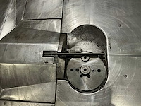 1997 evg pbn-16-c beugelautomaat - afbeelding 14 van  18