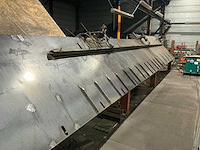 1997 evg pbn-16-c beugelautomaat - afbeelding 16 van  18