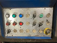 1997 evg pbn-16-c beugelautomaat - afbeelding 18 van  18