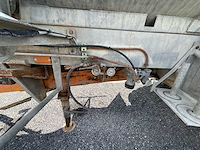 1997 excelsior 1614 vacuümtank - afbeelding 11 van  15