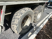 1997 excelsior 1614 vacuümtank - afbeelding 15 van  15