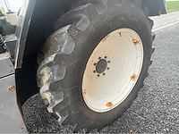 1997 fendt 522 xylon 4wd landbouwtractor - afbeelding 3 van  23