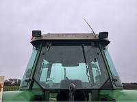1997 fendt farmer 310c - afbeelding 14 van  51