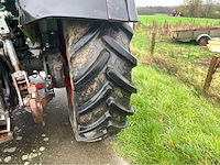 1997 fendt farmer 310c - afbeelding 26 van  51