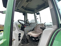 1997 fendt farmer 310c - afbeelding 31 van  51