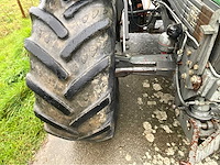 1997 fendt farmer 310c - afbeelding 46 van  51