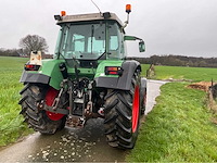 1997 fendt farmer 310c - afbeelding 45 van  51