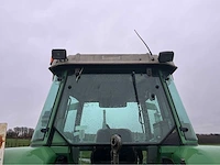 1997 fendt farmer 310c - afbeelding 14 van  51