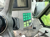 1997 fendt farmer 310c - afbeelding 32 van  51