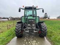 1997 fendt farmer 310c - afbeelding 23 van  51