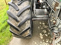 1997 fendt farmer 310c - afbeelding 46 van  51