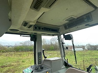 1997 fendt farmer 310c - afbeelding 8 van  51