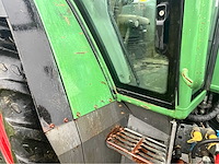 1997 fendt farmer 310c - afbeelding 10 van  51