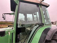 1997 fendt farmer 310c - afbeelding 11 van  51