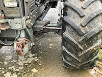 1997 fendt farmer 310c - afbeelding 15 van  51